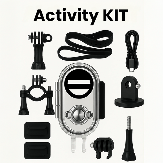 Activity KIT